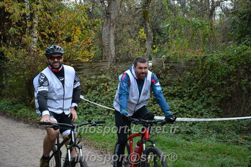 Les Foulees du Dragon 2025/FDRAGON_2025_00602.JPG